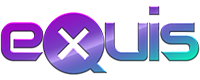 Equis Noticias - Logo